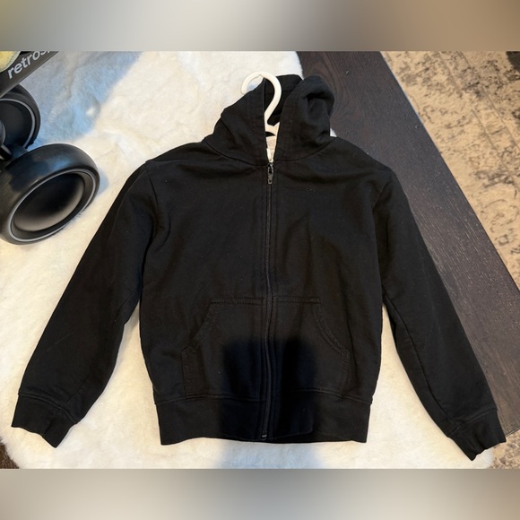 MUNSTER Hoodies & Sweats - $25 tops, $15 bottoms. Buy 3 pieces get 1 FREE‼️ - Picture 12 of 13